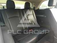 2013 Fiat Freemont
