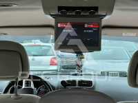 2013 Fiat Freemont