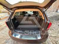 2013 Fiat Freemont