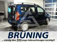 2013 Fiat QUBO