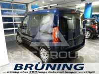 2013 Fiat QUBO