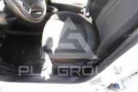 2013 Fiat Panda