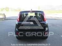 2013 Fiat Panda