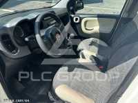 2013 Fiat Panda