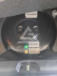2013 Fiat Panda