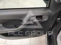 2013 Fiat Panda