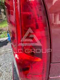 2013 Fiat Doblo