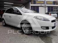 2013 Fiat Bravo