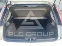 2013 Fiat Punto
