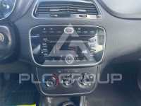 2013 Fiat Punto
