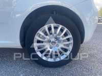 2013 Fiat Punto