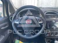 2013 Fiat Punto