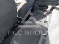 2013 Fiat Punto