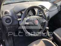 2013 Fiat Punto