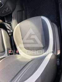 2013 Fiat Punto