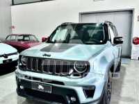 2013 Fiat Strada