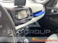 2013 Fiat 500