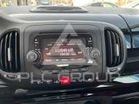 2013 Fiat 500