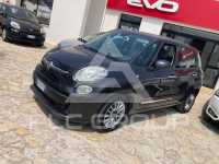 2013 Fiat 500