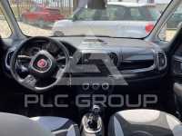 2013 Fiat 500