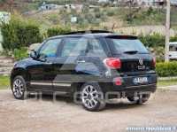 2013 Fiat 500