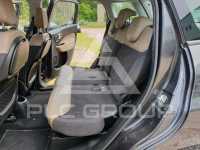2013 Fiat 500