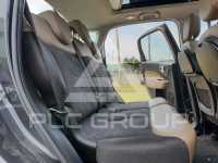2013 Fiat 500