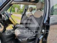 2013 Fiat 500