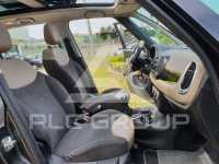 2013 Fiat 500