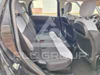 2013 Fiat 500