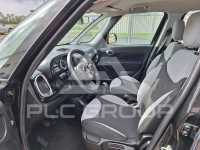 2013 Fiat 500