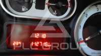 2013 Fiat 500