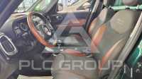2013 Fiat 500