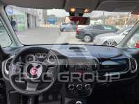 2013 Fiat 500