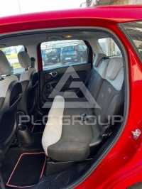2013 Fiat 500