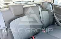 2013 Fiat Punto