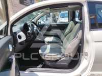 2013 Fiat 500