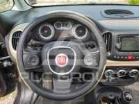 2013 Fiat 500