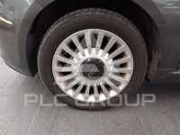 2013 Fiat 500