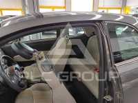2013 Fiat 500