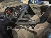 2013 Fiat 500