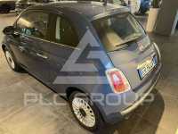 2013 Fiat 500