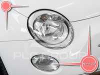 2013 Fiat 500