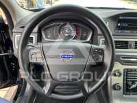 2013 Volvo V70