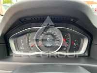 2013 Volvo V70