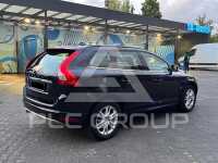 2013 Volvo XC60