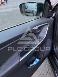 2013 Volvo XC60