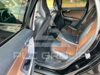 2013 Volvo XC60