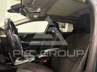 2013 Volvo V40