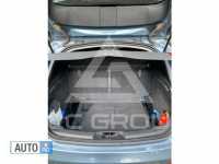 2013 Volvo V40